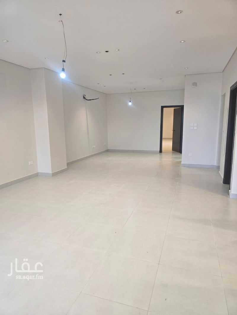 6 bedroom villa in Al Falah, Jeddah 28