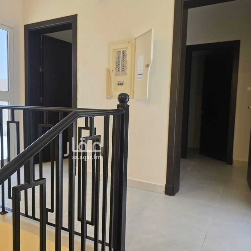 6 bedroom villa in Al Falah, Jeddah 3