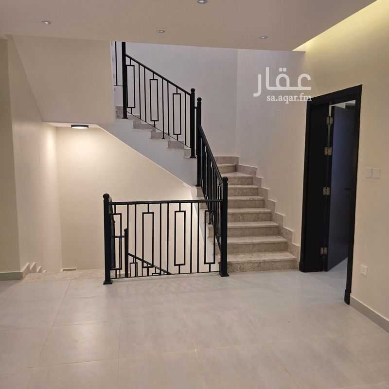 6 bedroom villa in Al Falah, Jeddah 20