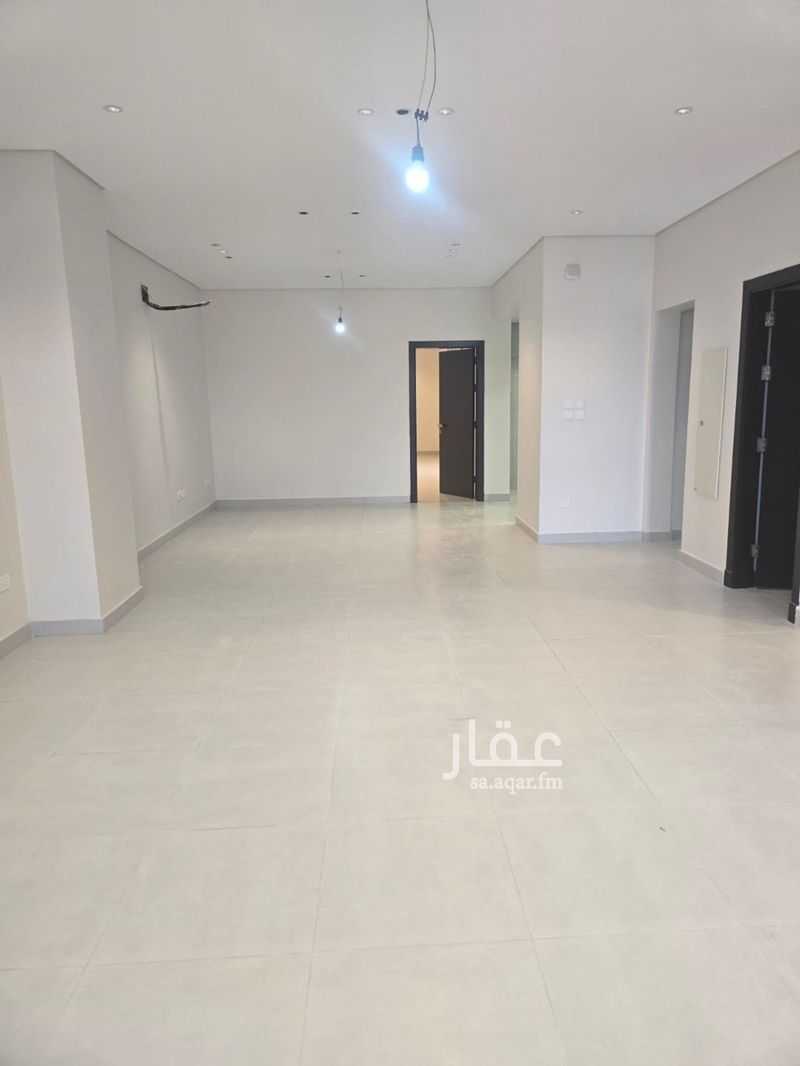 6 bedroom villa in Al Falah, Jeddah 30