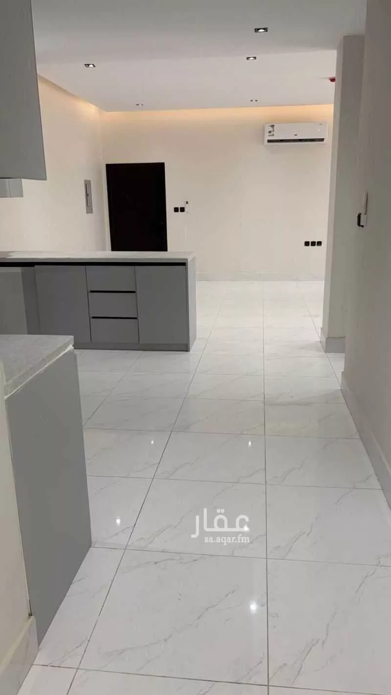 3 bedroom apartment in Al Hamra 4