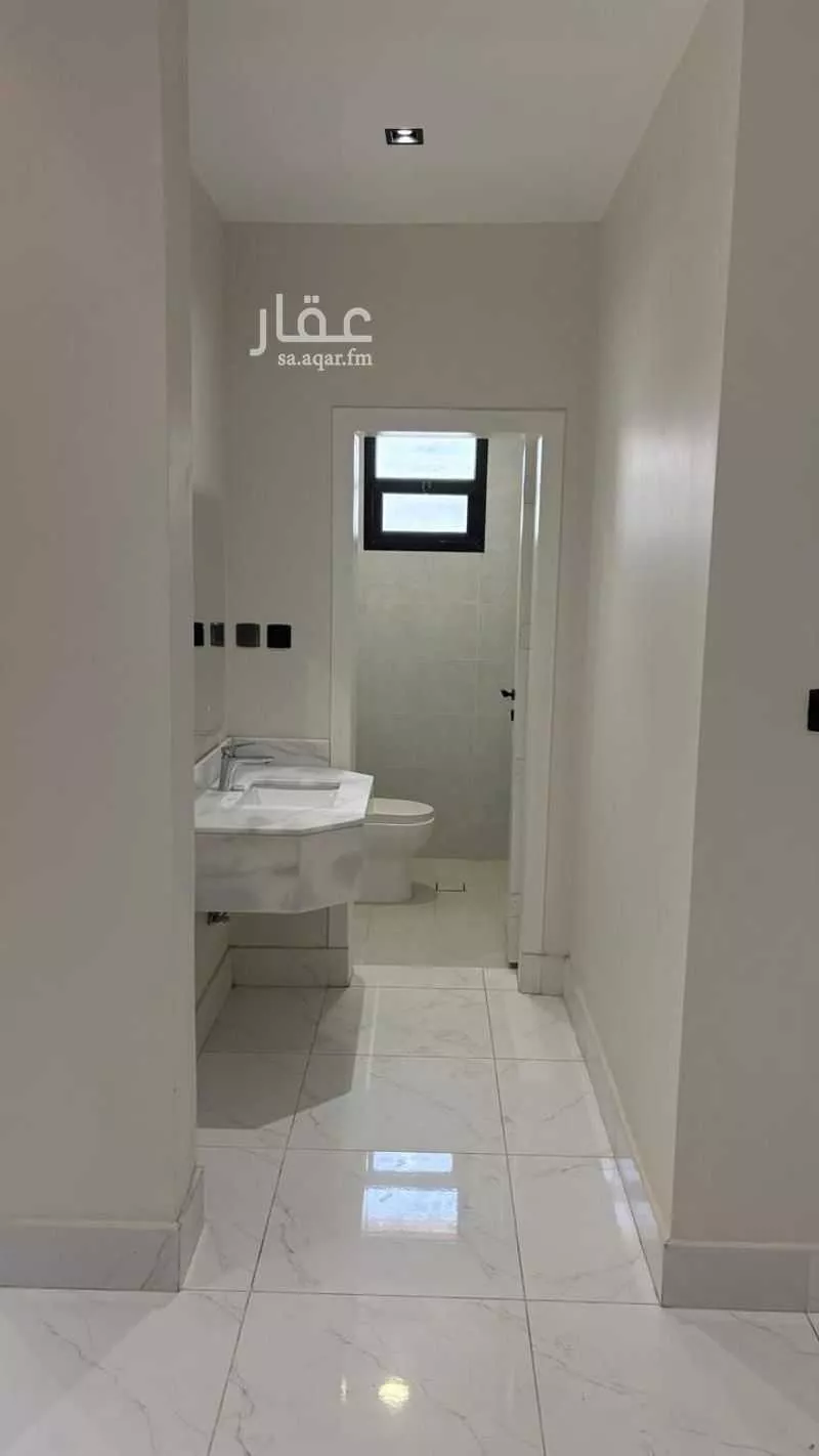 3 bedroom apartment in Al Hamra 5