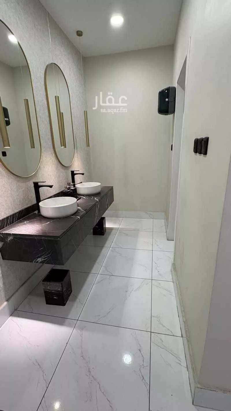 3 bedroom apartment in Al Hamra 10