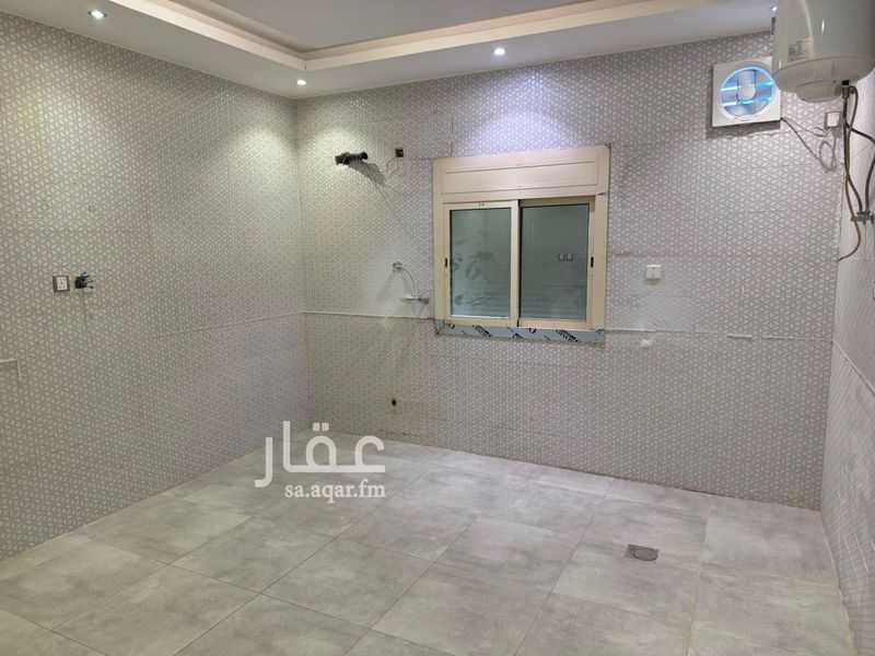 فيلا 5 غرف في السنابل، جدة 7
