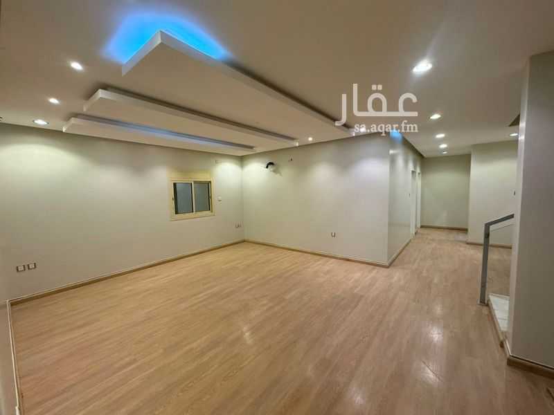 فيلا 5 غرف في السنابل، جدة 3