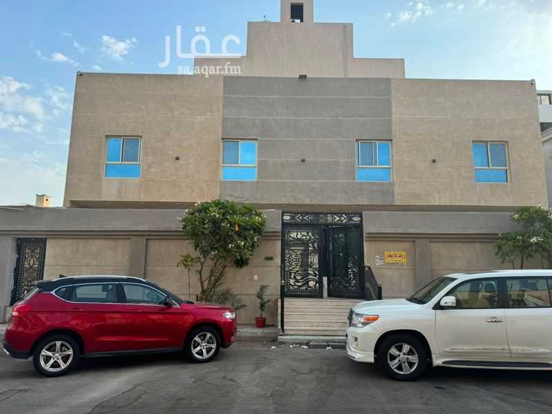 فيلا 5 غرف في السنابل، جدة 11