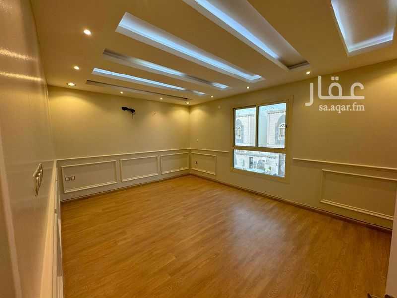 فيلا 5 غرف في السنابل، جدة 8