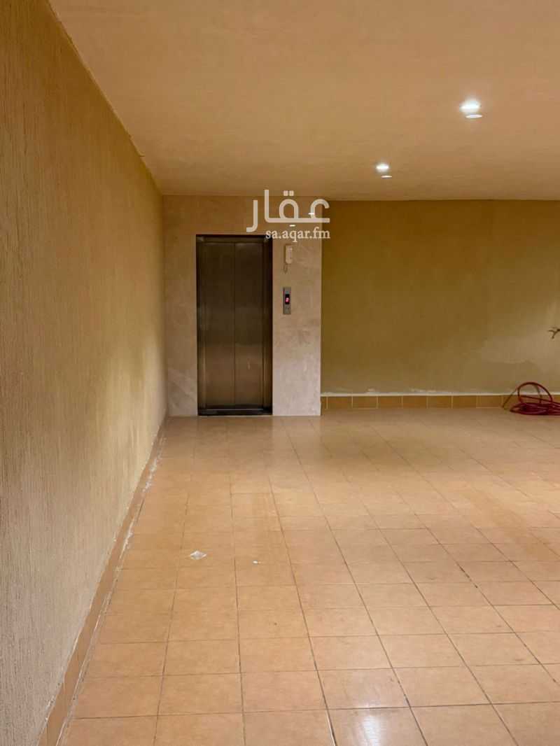فيلا 4 غرف في النزهة، جدة 2