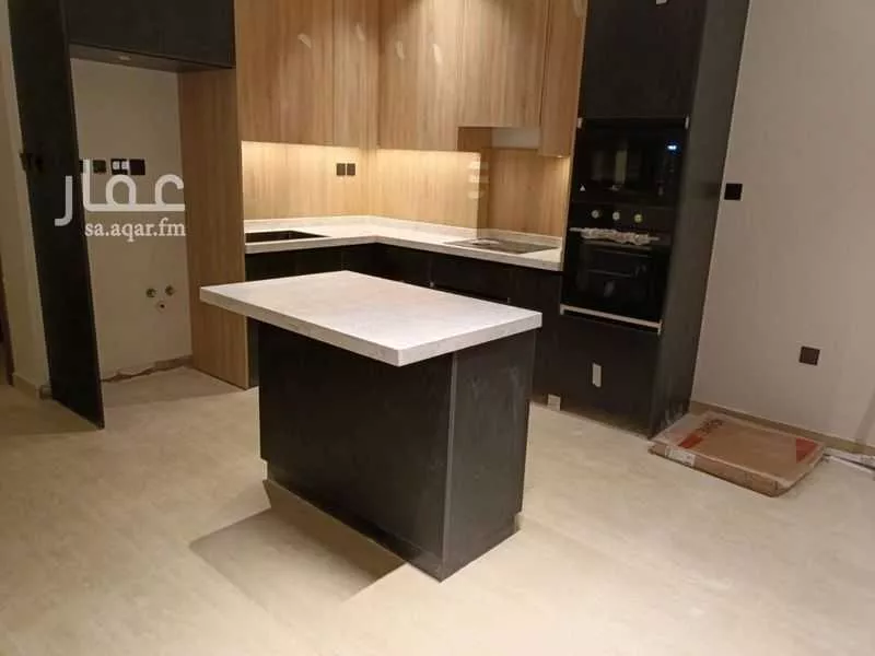 3 bedroom apartment in Al Hamra 7