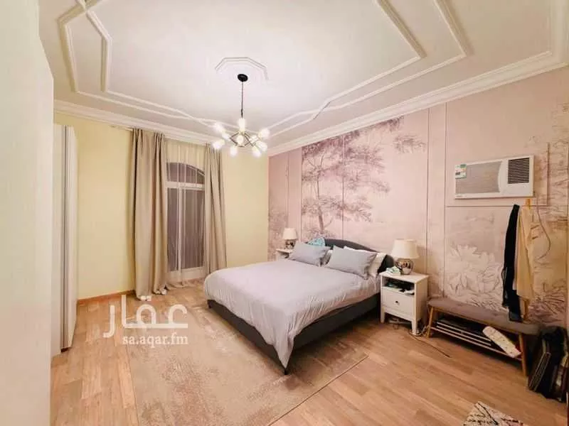 فيلا 4 غرف في النعيم، جدة 9