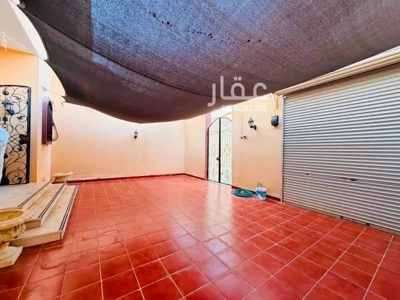 فيلا 4 غرف في النعيم، جدة 8