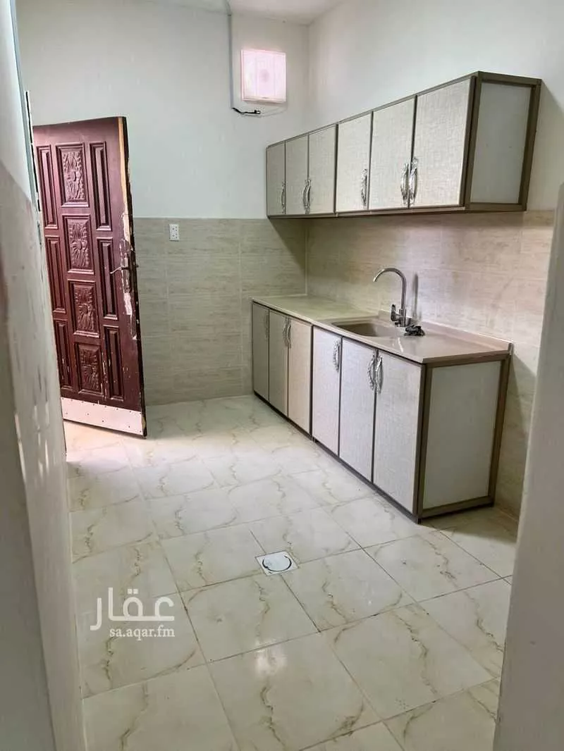 2 bedroom apartment in Al Thuqbah, Eastern Province 11