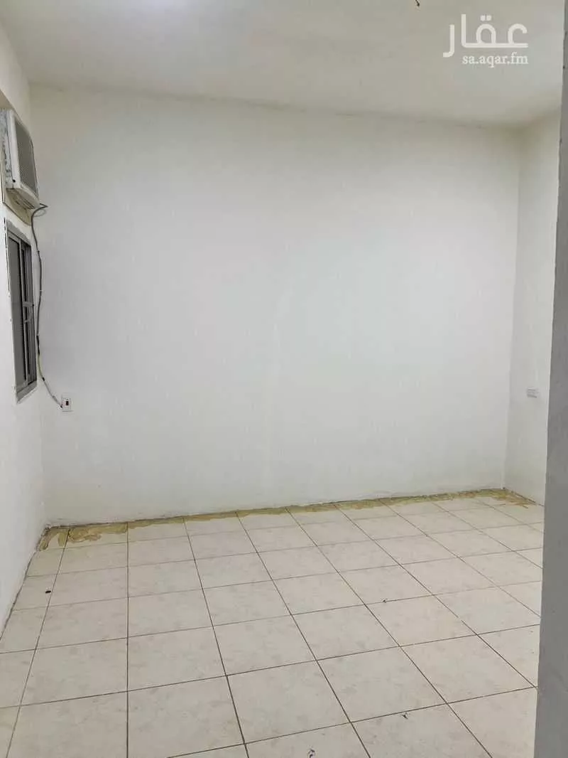 2 bedroom apartment in Al Thuqbah, Eastern Province 12