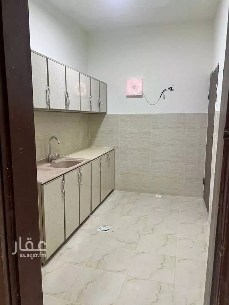 2 bedroom apartment in Al Thuqbah, Eastern Province 13