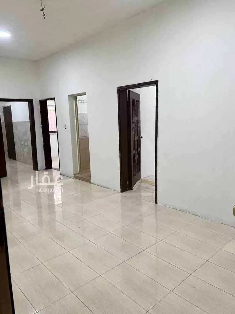 2 bedroom apartment in Al Thuqbah, Eastern Province 14