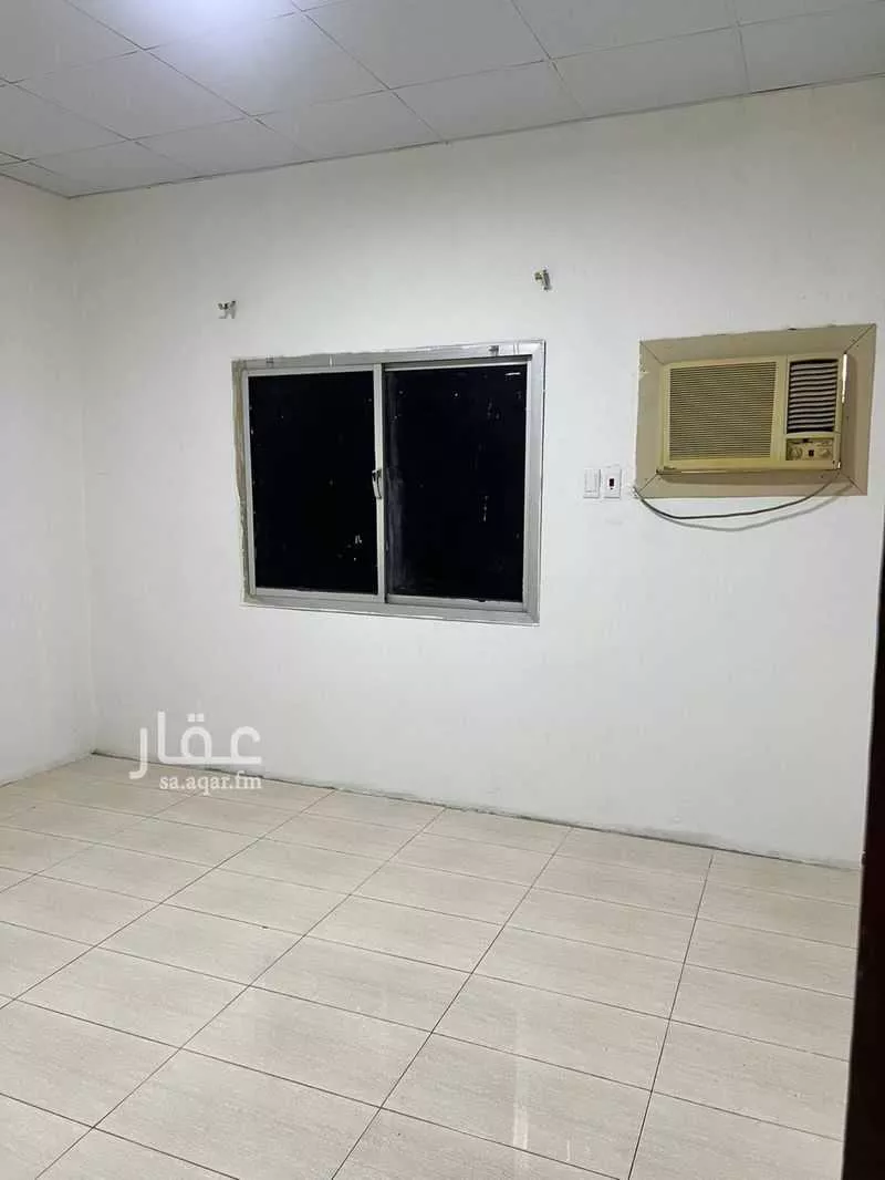 2 bedroom apartment in Al Thuqbah, Eastern Province 15