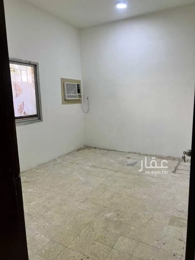 2 bedroom apartment in Al Thuqbah, Eastern Province 4