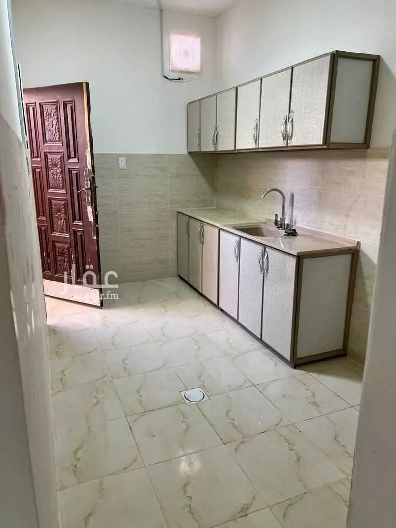 2 bedroom apartment in Al Thuqbah, Eastern Province 5