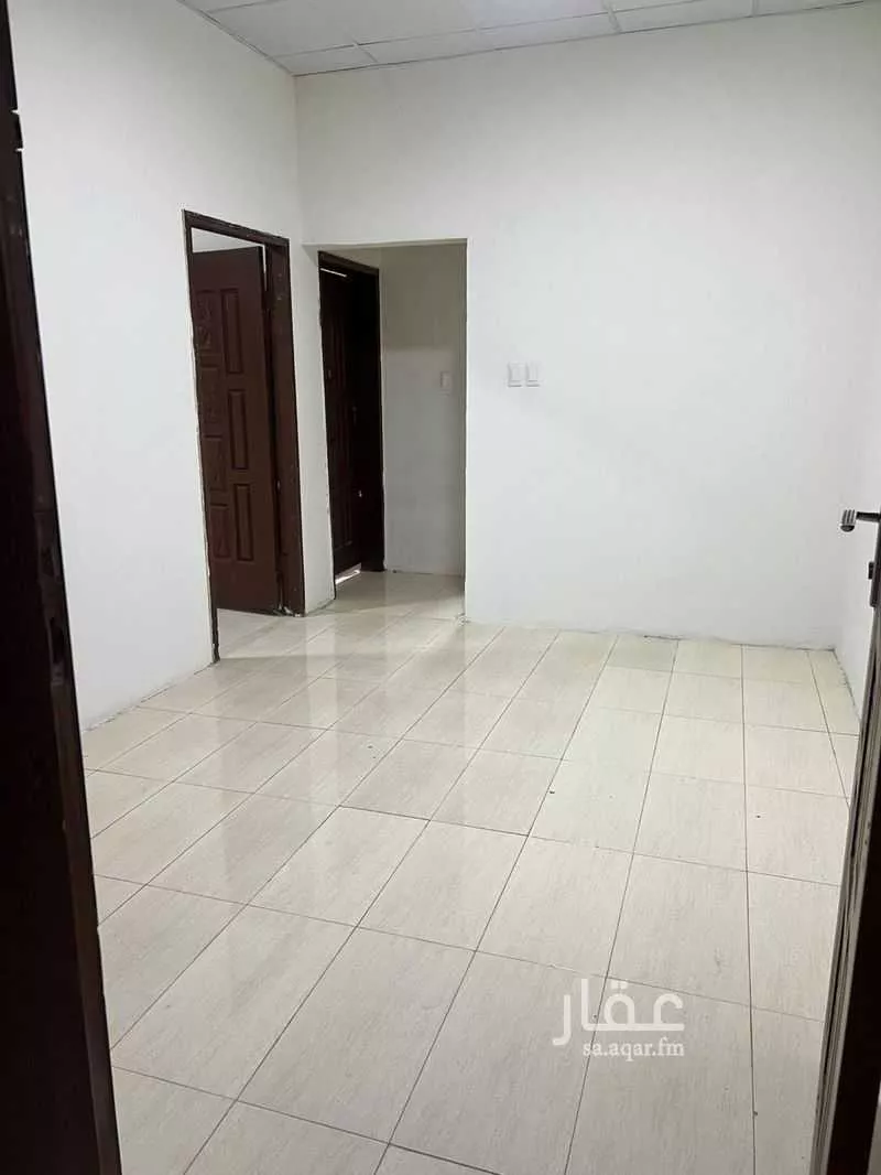 2 bedroom apartment in Al Thuqbah, Eastern Province 6