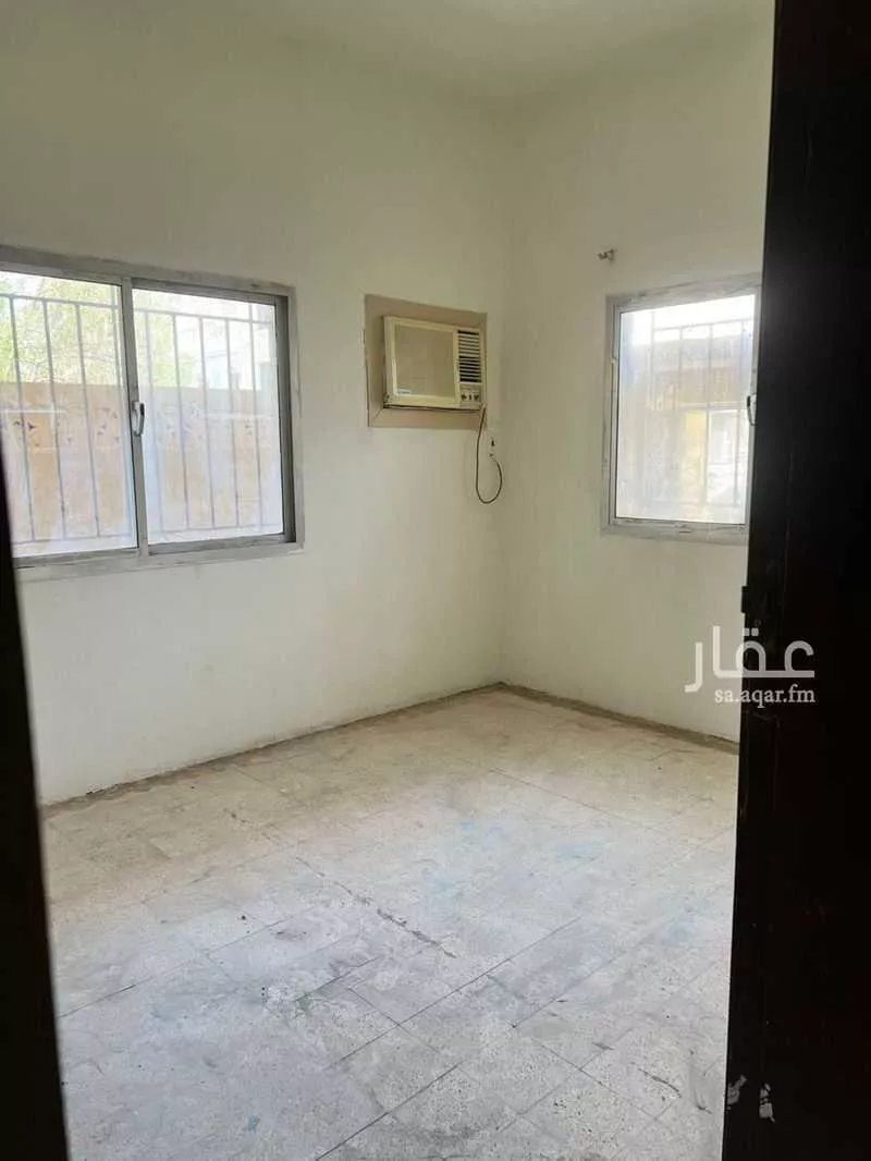 2 bedroom apartment in Al Thuqbah, Eastern Province 7