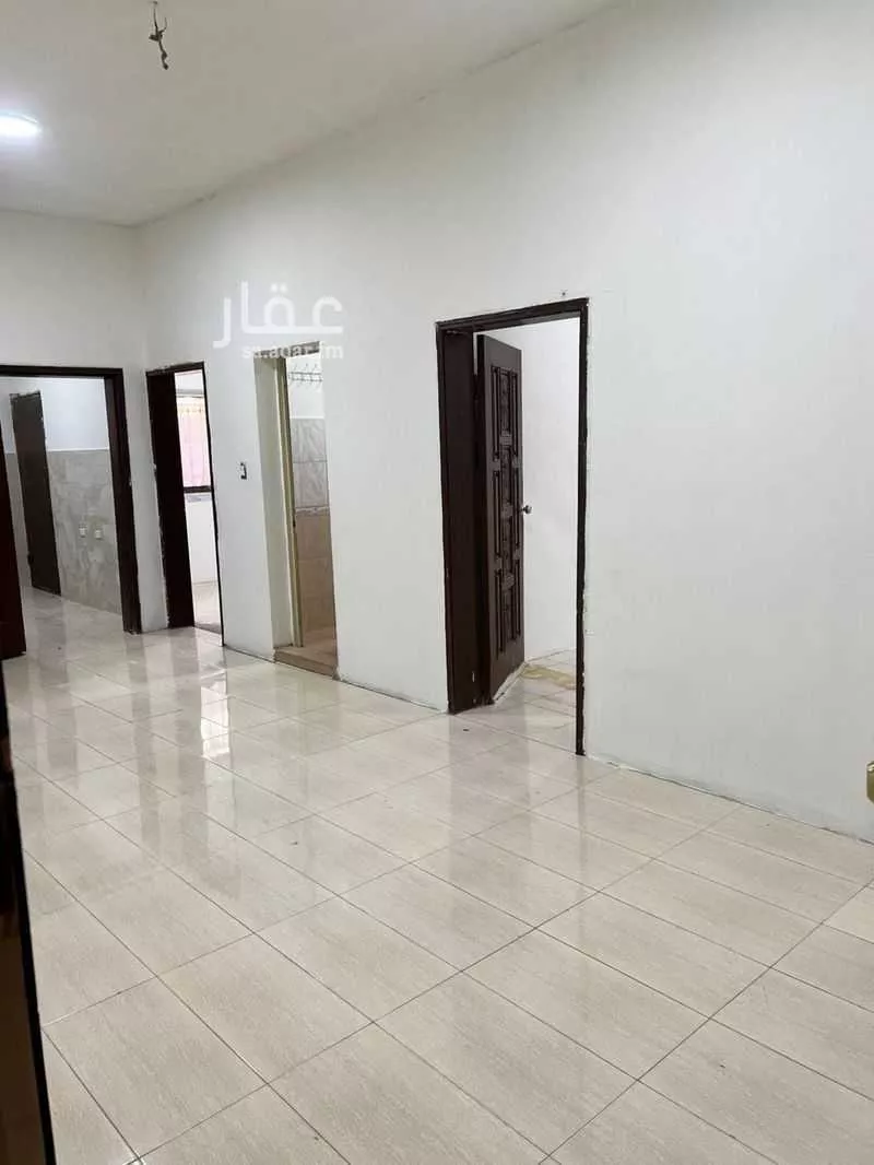 2 bedroom apartment in Al Thuqbah, Eastern Province 10