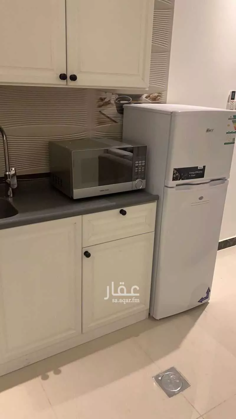 2 bedroom apartment in Ibn Sina, Eastern Province 7