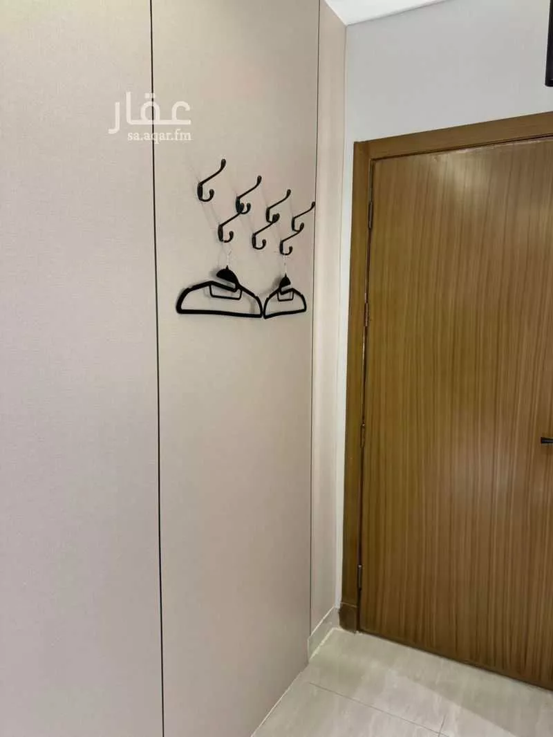 1 bedroom apartment in Al Hamra 5