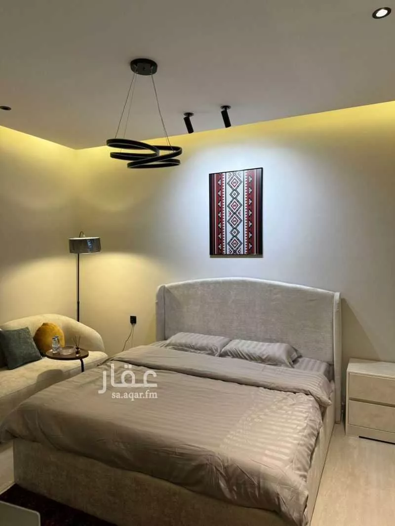1 bedroom apartment in Al Hamra 6