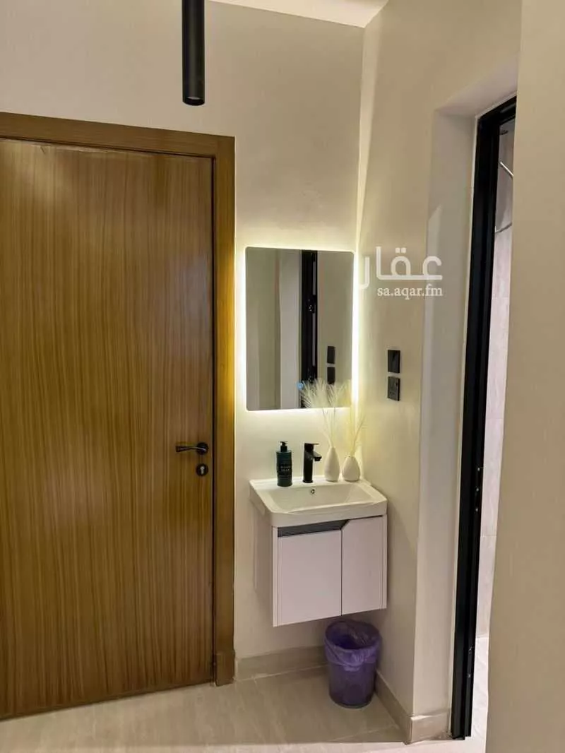 1 bedroom apartment in Al Hamra 7