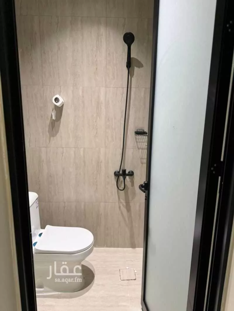 1 bedroom apartment in Al Hamra 8