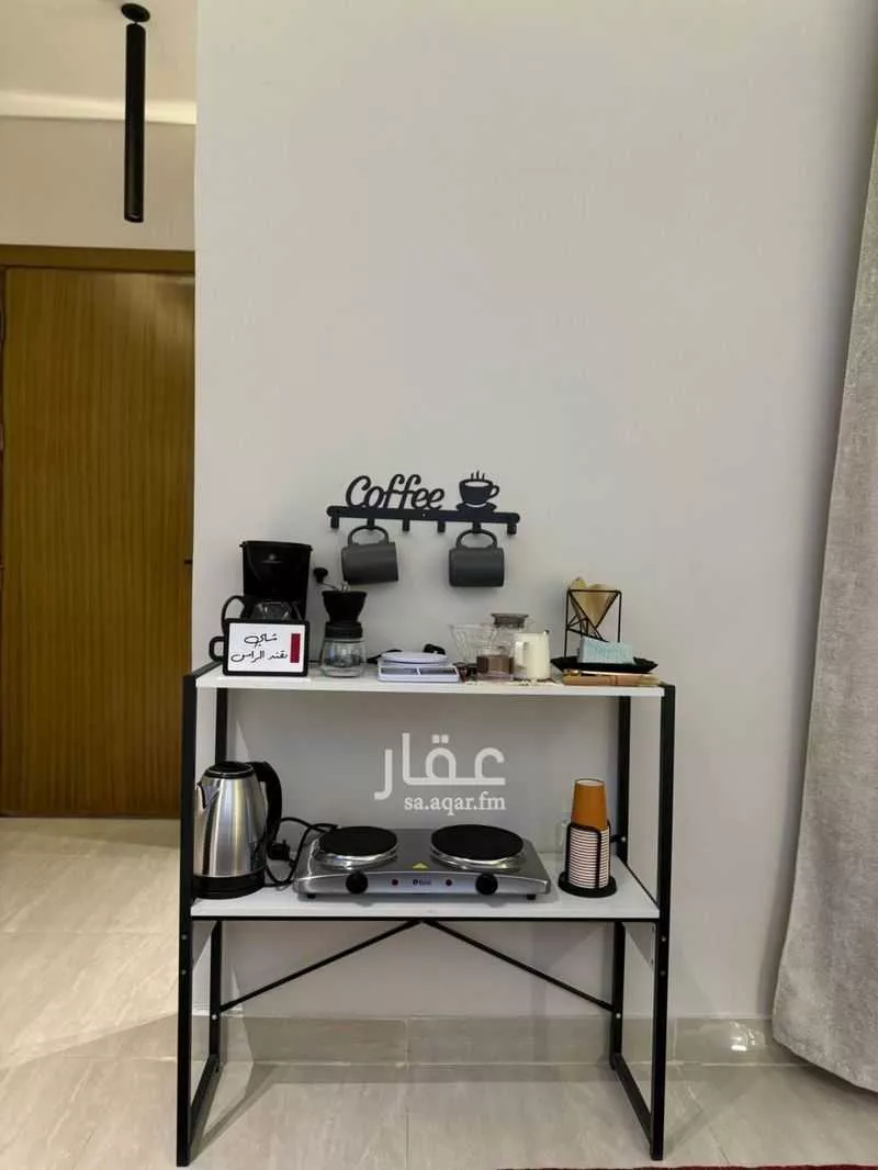 1 bedroom apartment in Al Hamra 10