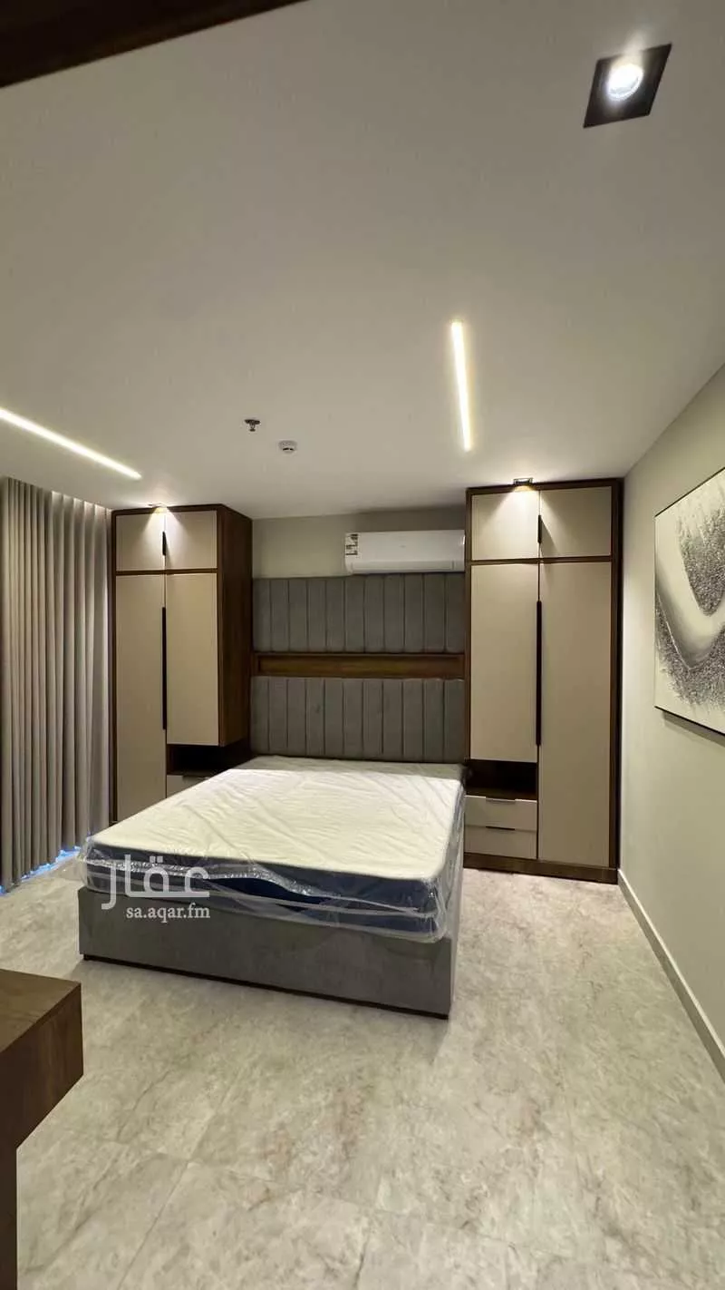 1 bedroom apartment in Al Hamra 3