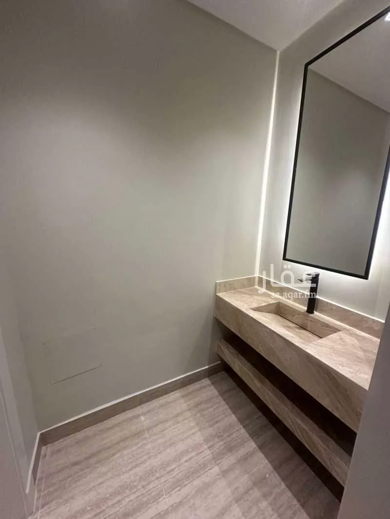 5 bedroom apartment in Al Hamra 2