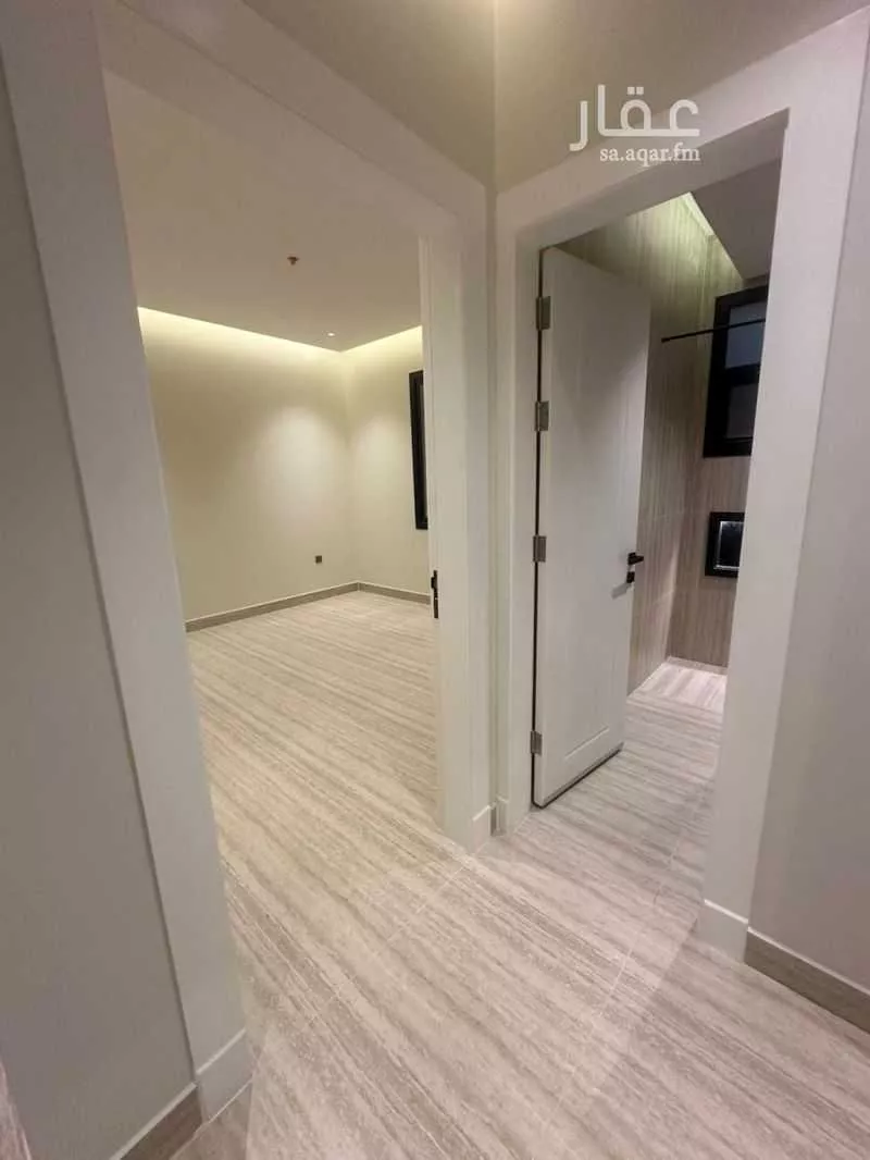 5 bedroom apartment in Al Hamra 7