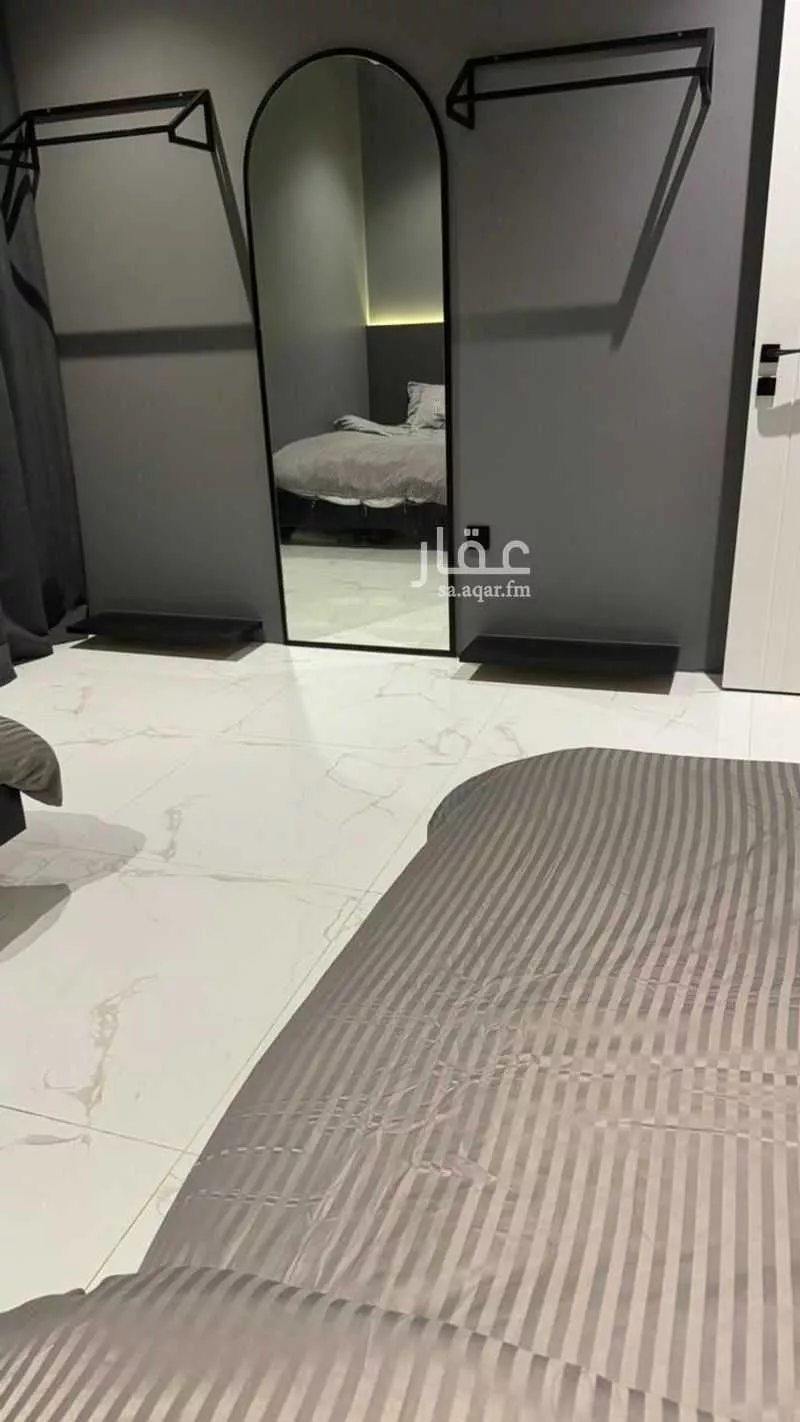 2 bedroom apartment in Al Hamra 6