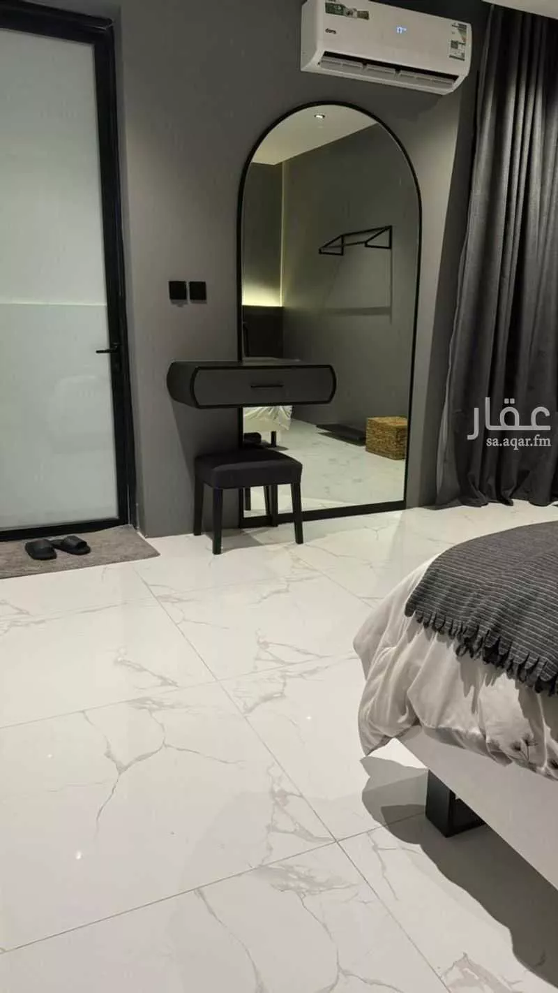 2 bedroom apartment in Al Hamra 7