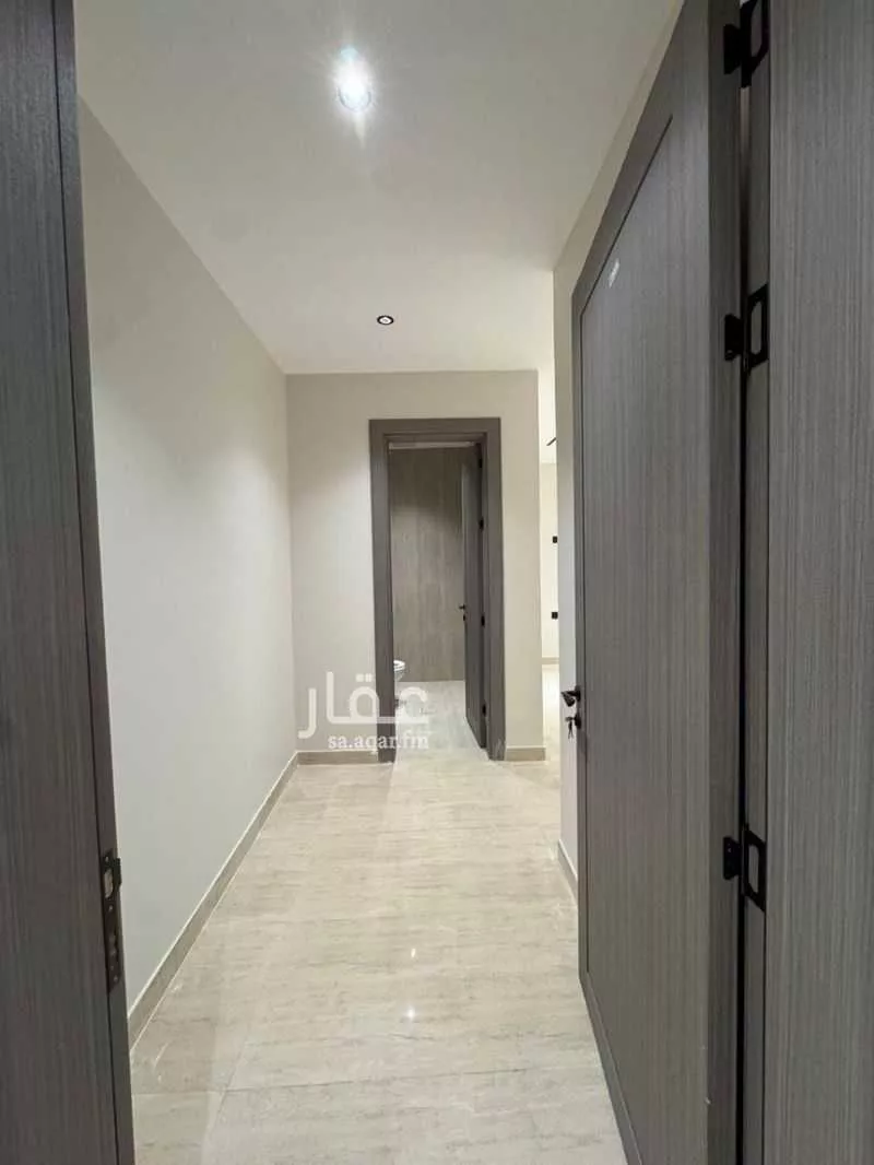 4 bedroom apartment in Al Hamra 2