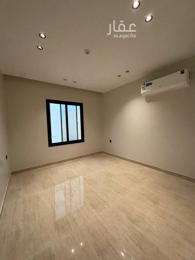 4 bedroom apartment in Al Hamra 12