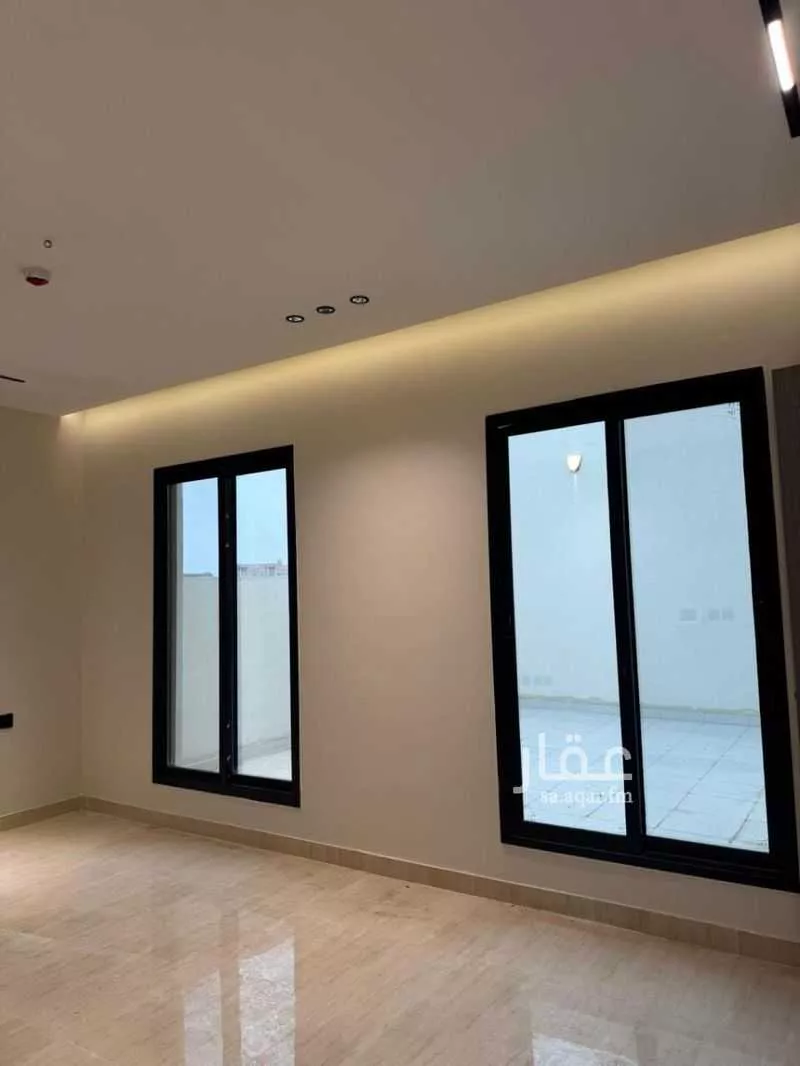 4 bedroom apartment in Al Hamra 13