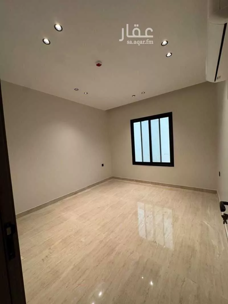 4 bedroom apartment in Al Hamra 16