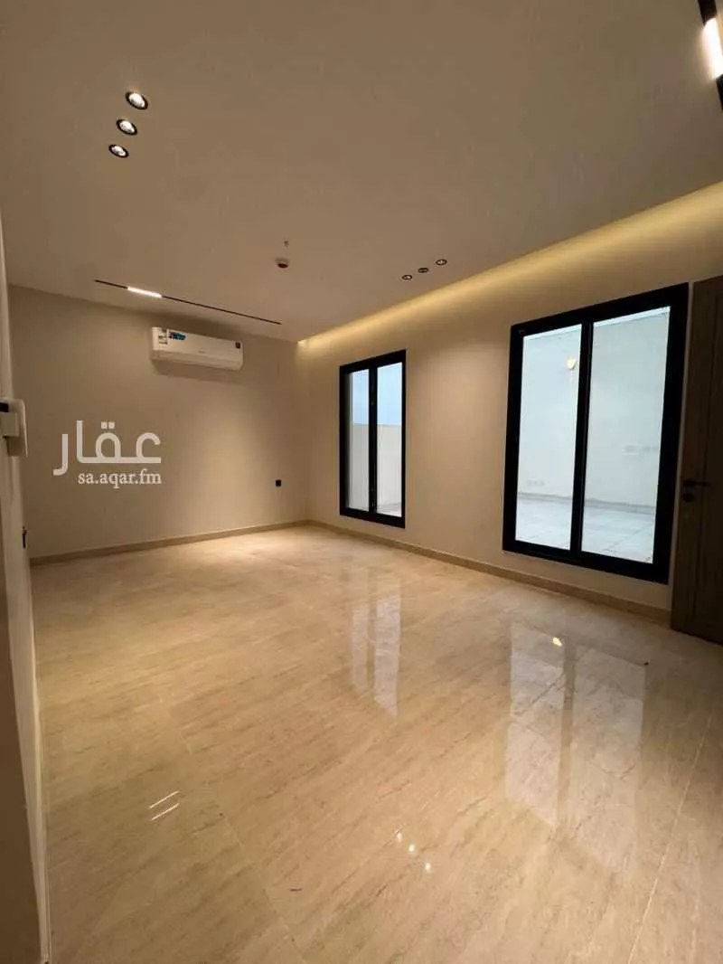4 bedroom apartment in Al Hamra 3