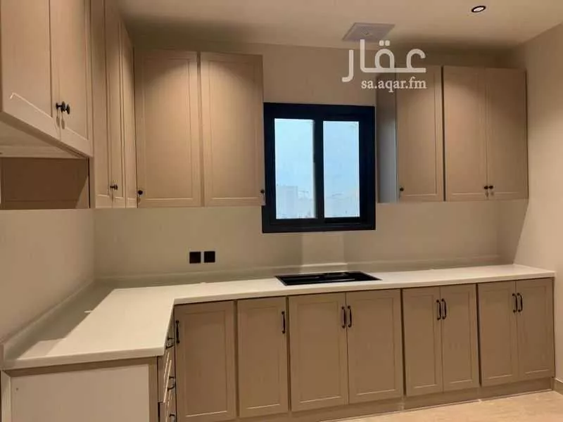 4 bedroom apartment in Al Hamra 4