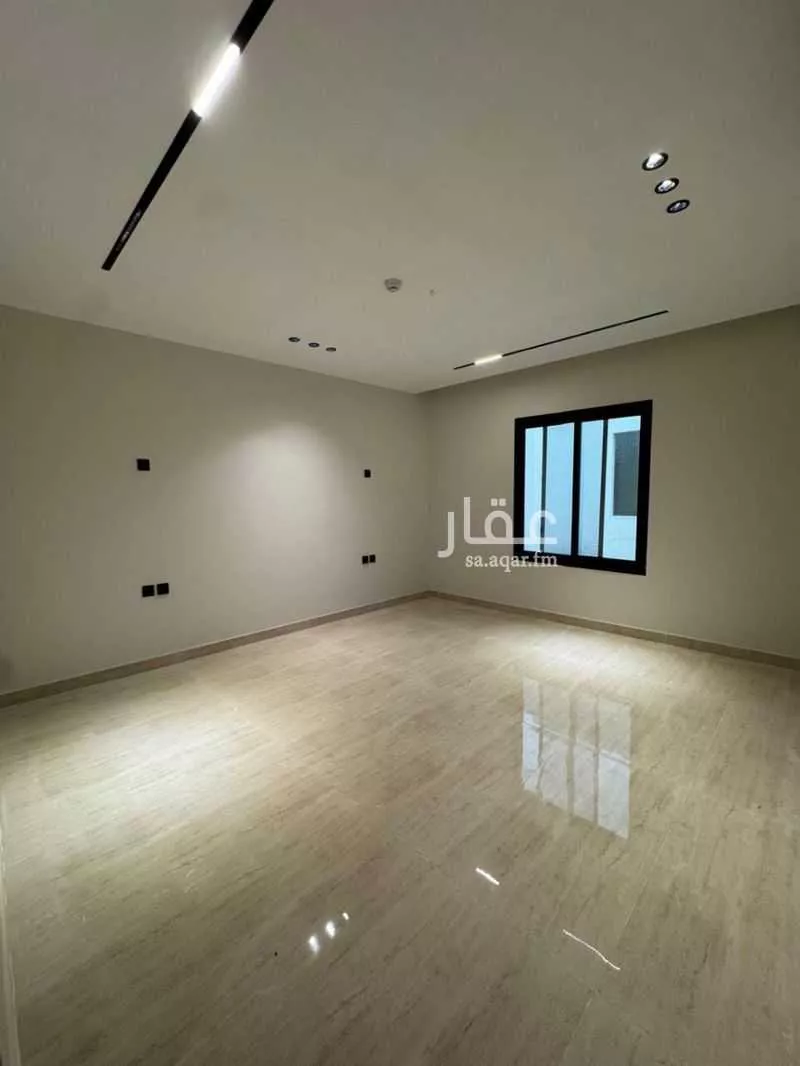 4 bedroom apartment in Al Hamra 6