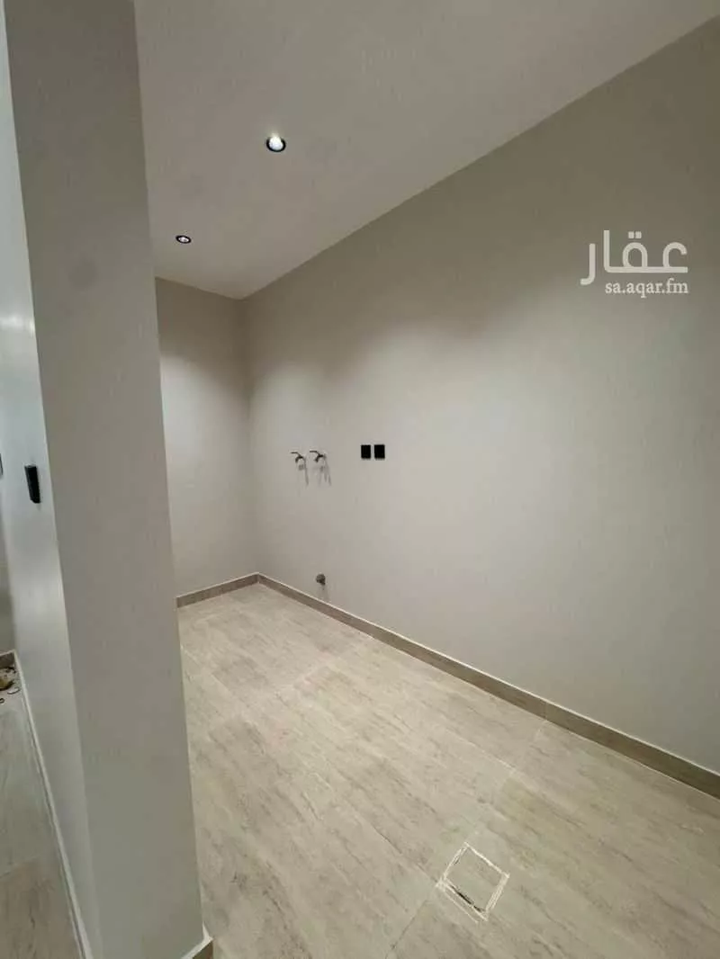 4 bedroom apartment in Al Hamra 8