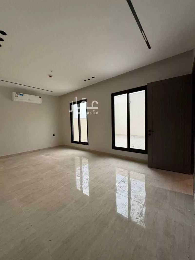 4 bedroom apartment in Al Hamra 10