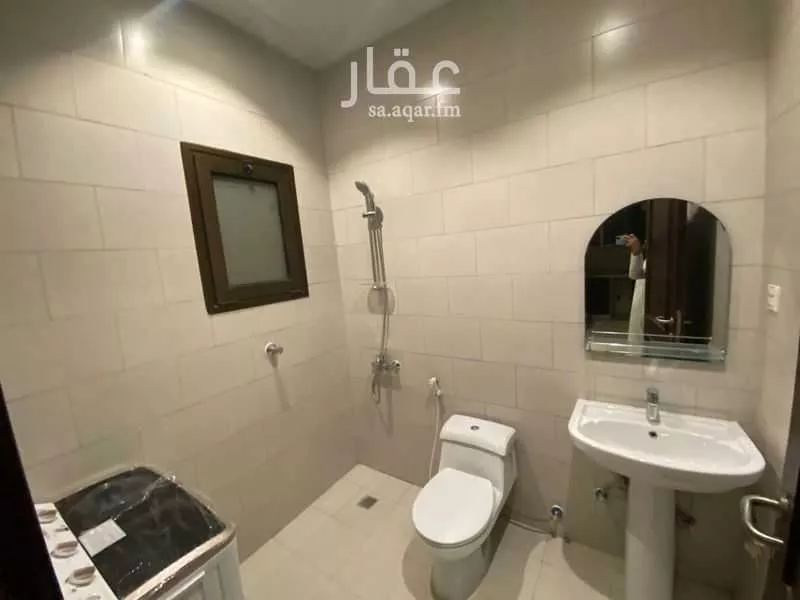1 bedroom apartment in At Taawon, Eastern Province 4