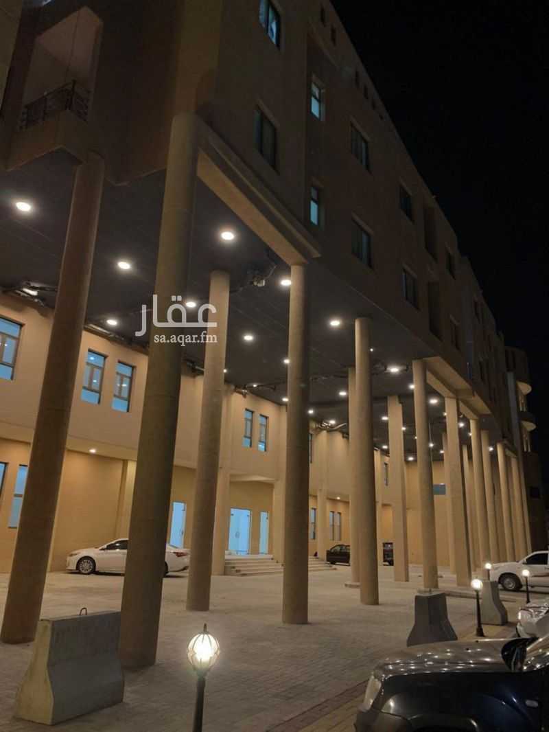 1 bedroom apartment in Al Buhairah, Eastern Province 8