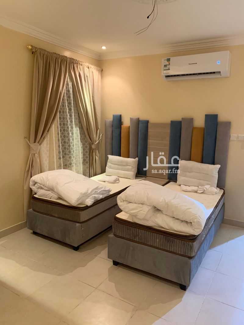 1 bedroom apartment in Al Buhairah, Eastern Province 9