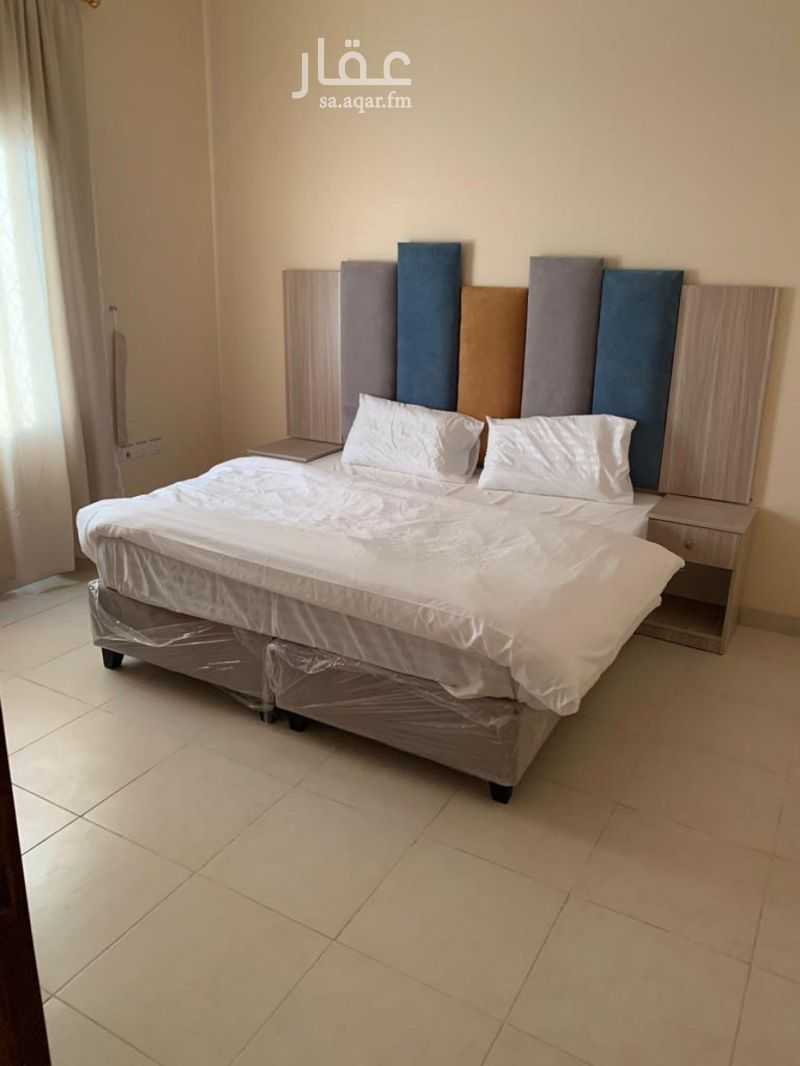 1 bedroom apartment in Al Buhairah, Eastern Province 6