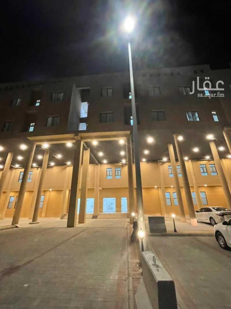 1 bedroom apartment in Al Buhairah, Eastern Province 3